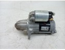 MOTOR ARRANQUE 23300AA710 ARF501253MT