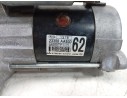 MOTOR ARRANQUE 23300AA710 ARF501253MT