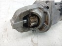 MOTOR ARRANQUE 23300AA710 ARF501253MT