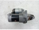 MOTOR ARRANQUE 23300AA710 ARF501253MT