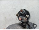 MOTOR ARRANQUE 23300AA710 ARF501253MT