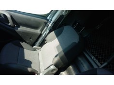 ASIENTO DELANTERO DERECHO 
