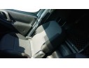 ASIENTO DELANTERO DERECHO 
