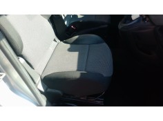 Recambio de asiento delantero derecho para citroën berlingo furgoneta/monovolumen (b9) 1.6 hdi / bluehdi 75 referencia OEM IAM   2