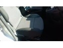 ASIENTO DELANTERO DERECHO 