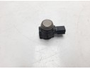 SENSOR DE APARCAMIENTO CV1T15K859ABW 
