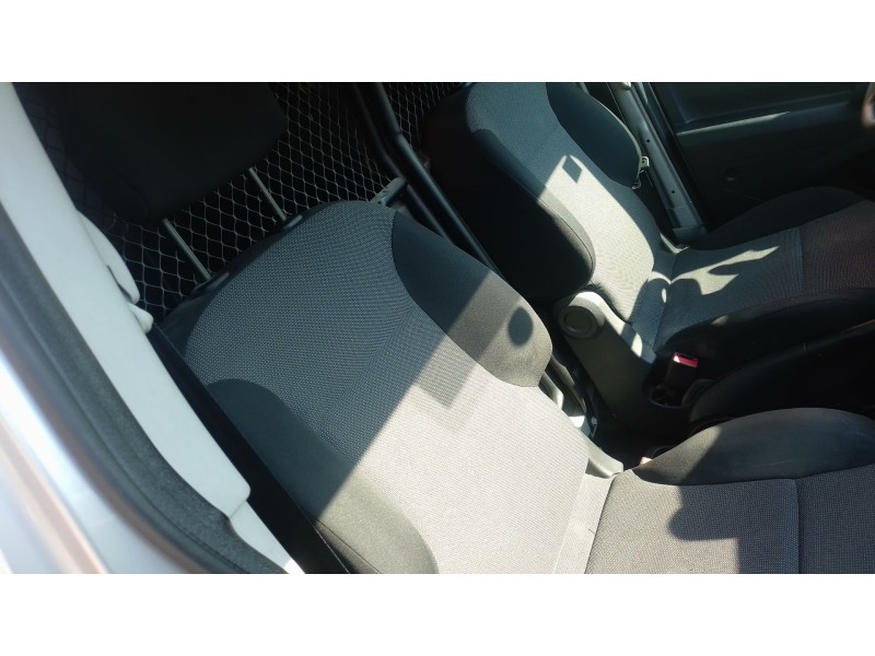 Recambio de asiento delantero derecho para citroën berlingo furgoneta/monovolumen (b9) 1.6 hdi / bluehdi 75 referencia OEM IAM  