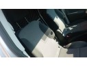 ASIENTO DELANTERO DERECHO 