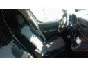 ASIENTO DELANTERO IZQUIERDO 