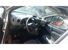 KIT AIRBAG 