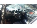 KIT AIRBAG 