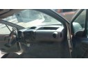 KIT AIRBAG 