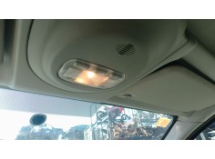 LUZ INTERIOR 