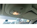 LUZ INTERIOR 900420002 