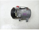 COMPRESOR AIRE ACONDICIONADO 0003191V007 A1602300111 CAF901067HQ/32957/38725