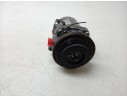 COMPRESOR AIRE ACONDICIONADO 0003191V007 A1602300111 CAF901067HQ/32957/38725