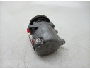 COMPRESOR AIRE ACONDICIONADO 0003191V007 A1602300111 CAF901067HQ/32957/38725