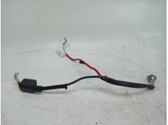 CABLE 5Q0971228AD 