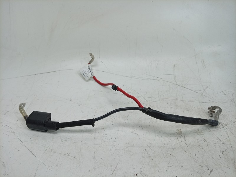 Recambio de cable para volkswagen polo vi (aw1, bz1, ae1) 1.0 tsi referencia OEM IAM  5Q0971228AD 