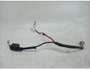 CABLE 5Q0971228AD 