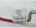 CABLE 5Q0971228AD 