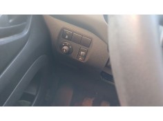 MANDO RETROVISOR 
