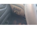 MANDO RETROVISOR 