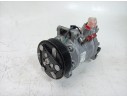 COMPRESOR AIRE ACONDICIONADO 037132123B5 3Q0816803D 320197/380093/380813/CAF260137VW/CVF520004HQ