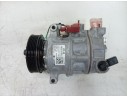 COMPRESOR AIRE ACONDICIONADO 037132123B5 3Q0816803D 320197/380093/380813/CAF260137VW/CVF520004HQ