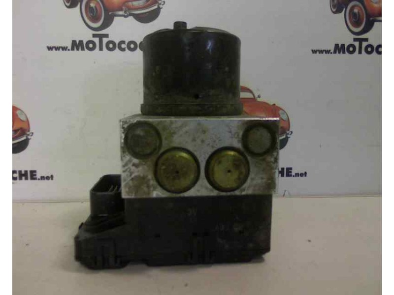 Recambio de abs para kia carnival 2.9 turbodiesel cat referencia OEM IAM BH60102400 0K56T437A0 