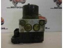 ABS BH60102400 BH60102400 0K56T437A0