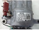 COMPRESOR AIRE ACONDICIONADO 037132123B5 3Q0816803D 320197/380093/380813/CAF260137VW/CVF520004HQ