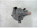 COMPRESOR AIRE ACONDICIONADO 037132123B5 3Q0816803D 320197/380093/380813/CAF260137VW/CVF520004HQ