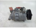 COMPRESOR AIRE ACONDICIONADO 037132123B5 3Q0816803D 320197/380093/380813/CAF260137VW/CVF520004HQ