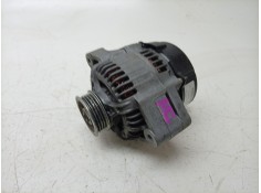Recambio de alternador para smart city-coupe (450) 0.6 (s1clb1, 450.331, 450.336) referencia OEM IAM 63321658 A1601540301 