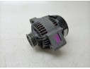 ALTERNADOR 63321658 A1601540301 