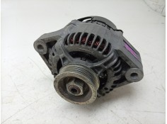 Recambio de alternador para smart city-coupe (450) 0.6 (s1clb1, 450.331, 450.336) referencia OEM IAM 63321658 A1601540301  2