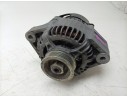 ALTERNADOR 63321658 A1601540301 