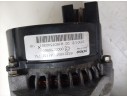 ALTERNADOR 63321658 A1601540301 
