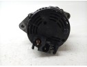 ALTERNADOR 63321658 A1601540301 