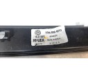 ELEVALUNAS TRASERO IZQUIERDO 2GM839461D 2GM839461D 