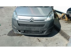 CREMALLERA DIRECCION 