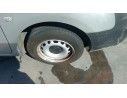 BRAZO SUSPENSION INFERIOR DELANTERO DERECHO 