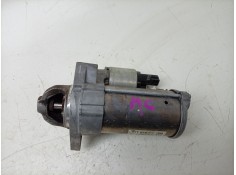 MOTOR ARRANQUE 0001179031 9830507480 ARF960001HQ/ARF960001BS