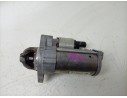 MOTOR ARRANQUE 0001179031 9830507480 ARF960001HQ/ARF960001BS