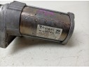 MOTOR ARRANQUE 0001179031 9830507480 ARF960001HQ/ARF960001BS