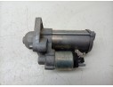 MOTOR ARRANQUE 0001179031 9830507480 ARF960001HQ/ARF960001BS