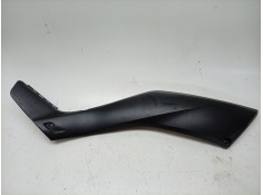 MOLDURA BL1F171100P0 BL1F171100P0 