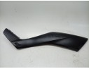 MOLDURA BL1F171100P0 BL1F171100P0 