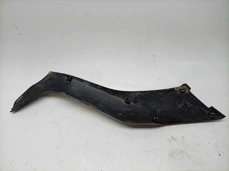 Recambio de moldura para yamaha x-max x-max 400 (sh11) referencia OEM IAM BL1F171100P0 BL1F171100P0 